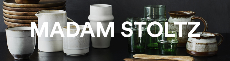 Umweltfreundliche Möbel & Interieur zum besten Preis!